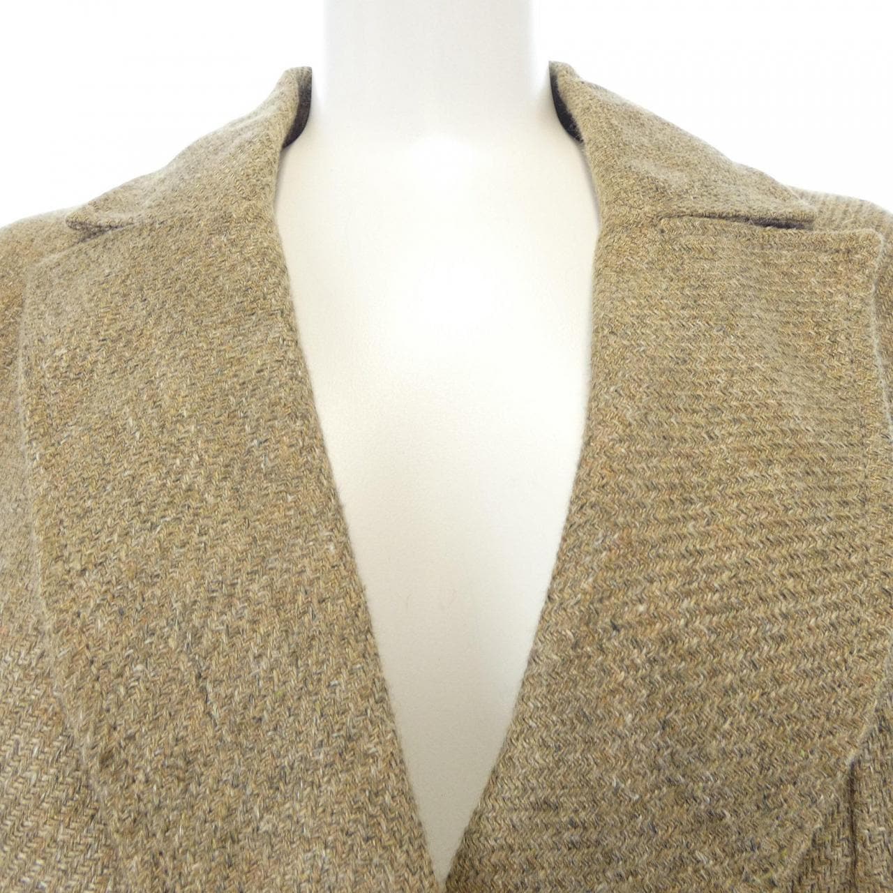 BRUNELLO CUCINELLI CUCINELLI 夹克