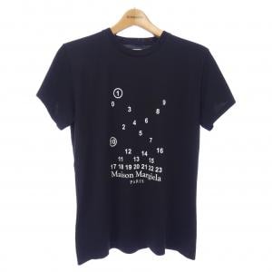 メゾンマルジェラ Maison Margiela Tシャツ