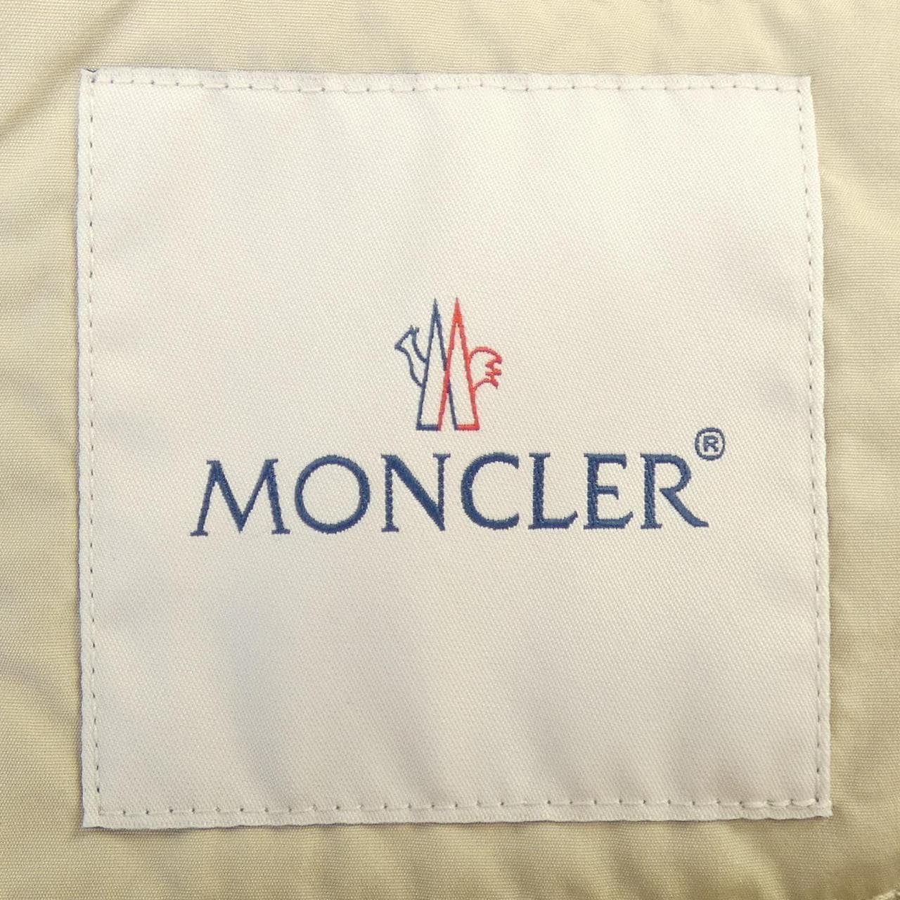 モンクレール MONCLER MELIA コート