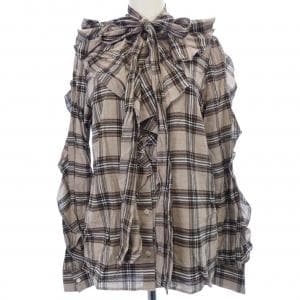 コラム COLUMN 12-140-10-080001 トップス