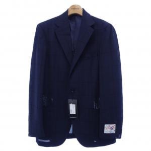 リングジャケット RING JACKET RT053S20X ジャケット