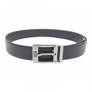 サルヴァトーレフェラガモ SALVATORE FERRAGAMO BELT