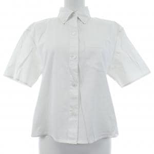 セオリー theory シャツ