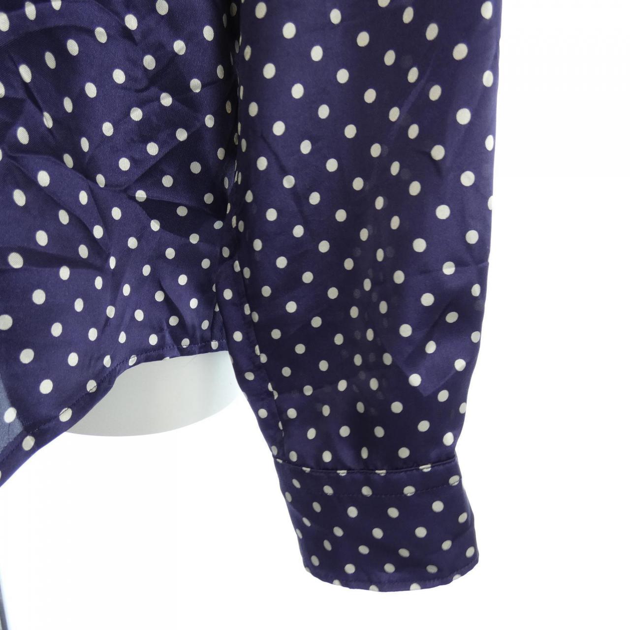 コムデギャルソンガール COMME des GARCONS GIRL NM-B010 トップス