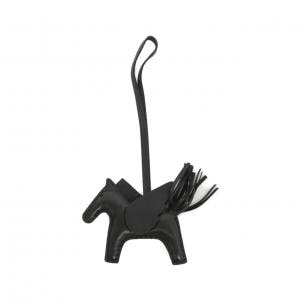 エルメス ロデオ ペガサス バッグチャーム  PM 083010CA