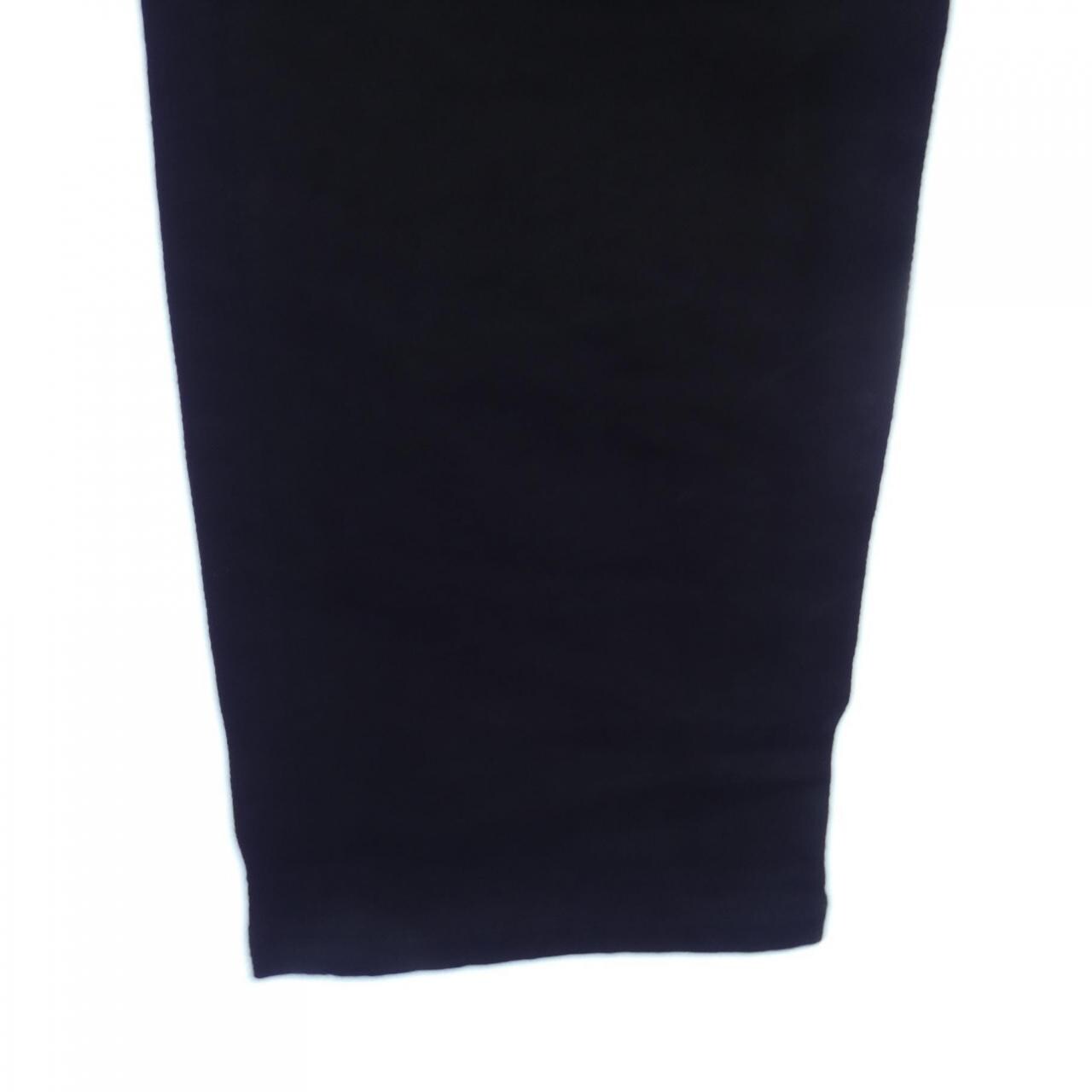 バルマン BALMAIN ジーンズ