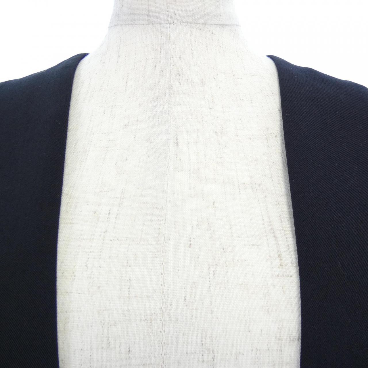 コムデギャルソン COMME des GARCONS RE-A004 ワンピース