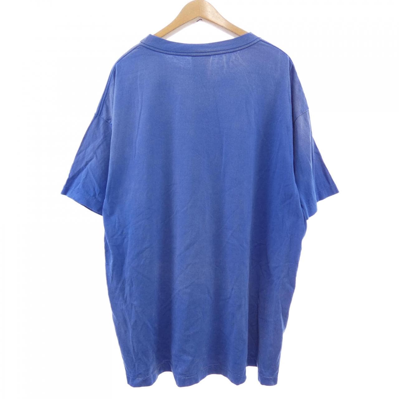 セントマイケル SAINT MICHAEL SM-S22-0000-025 Tシャツ