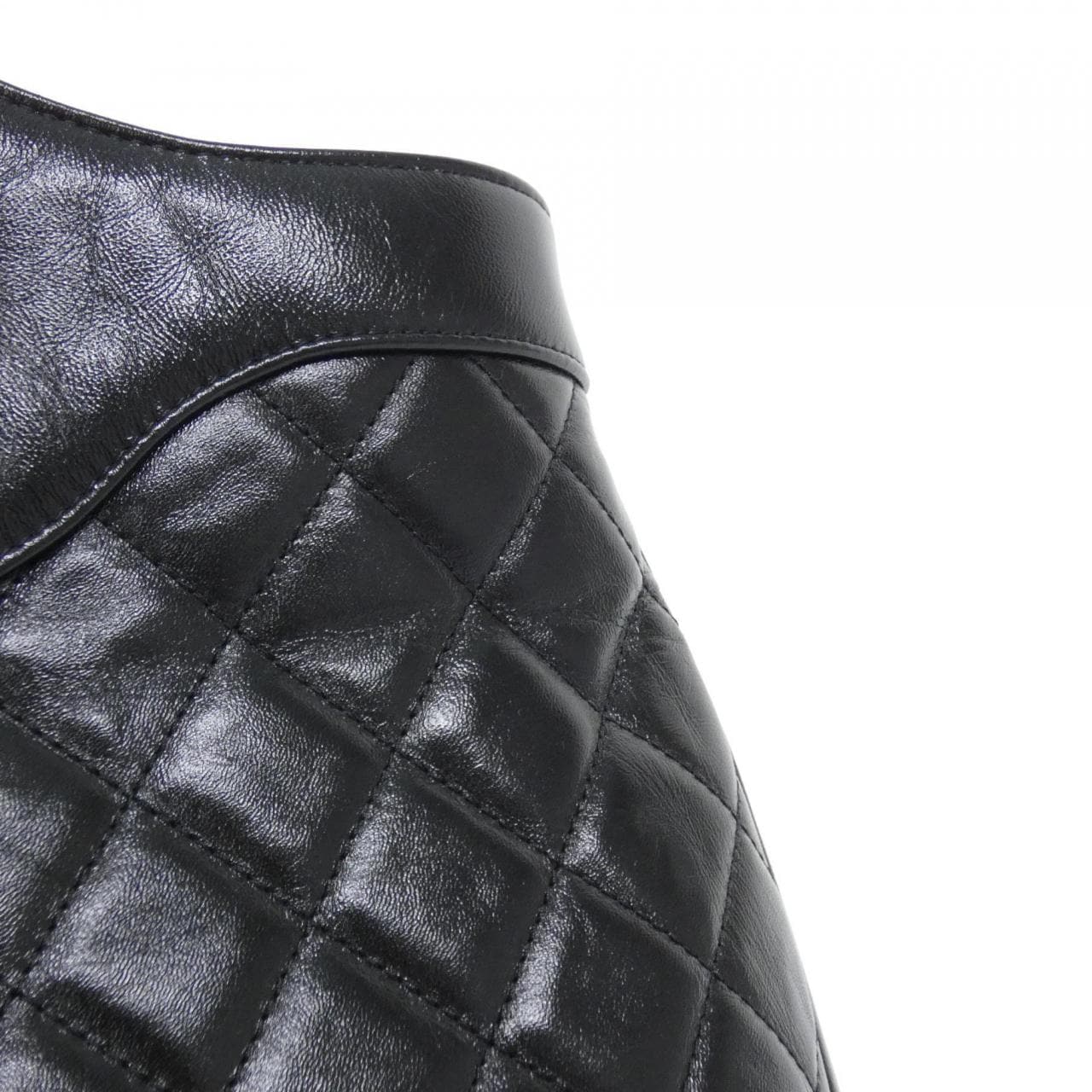 シャネル シャネル31 ライン AS4854 バッグ