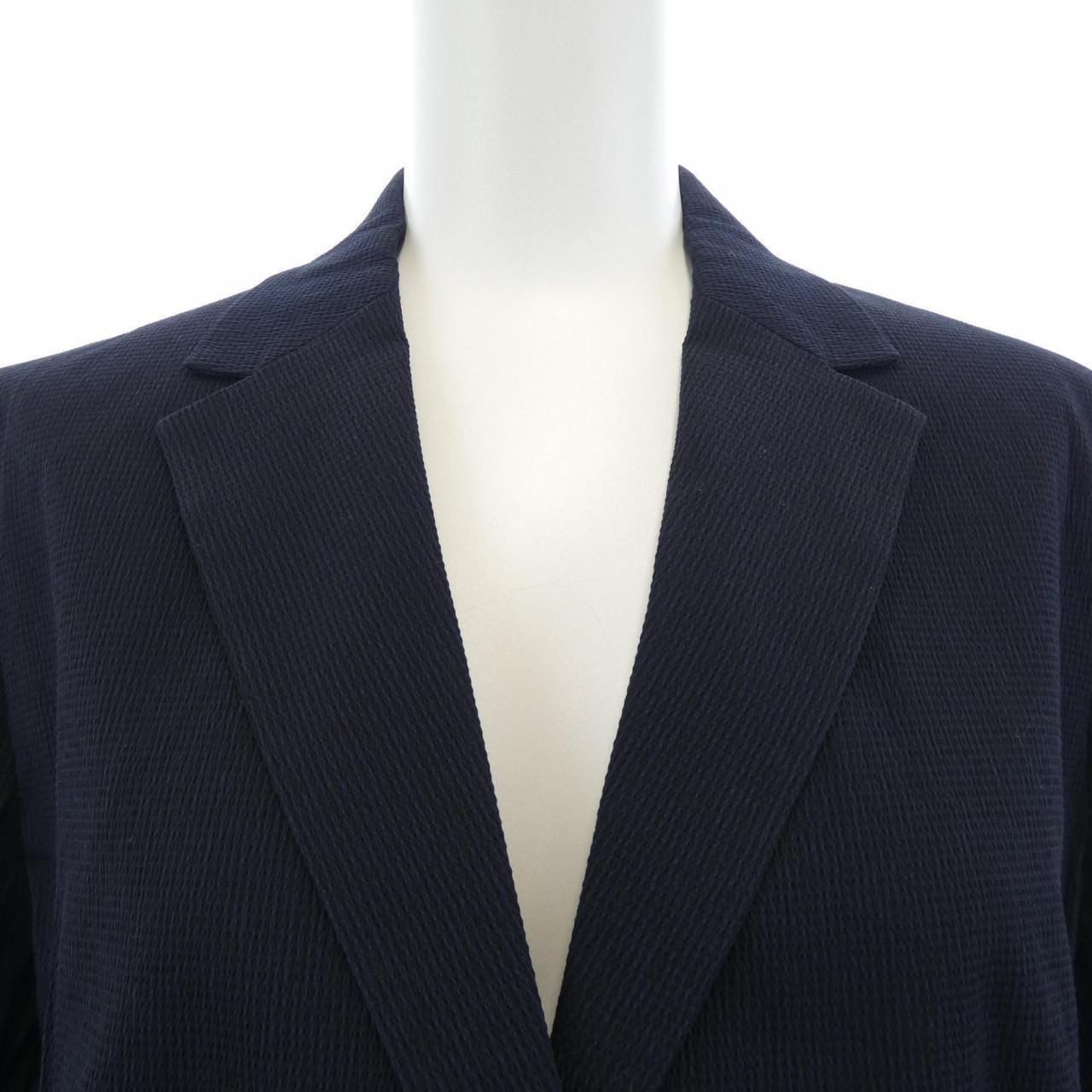 theory theory jacket