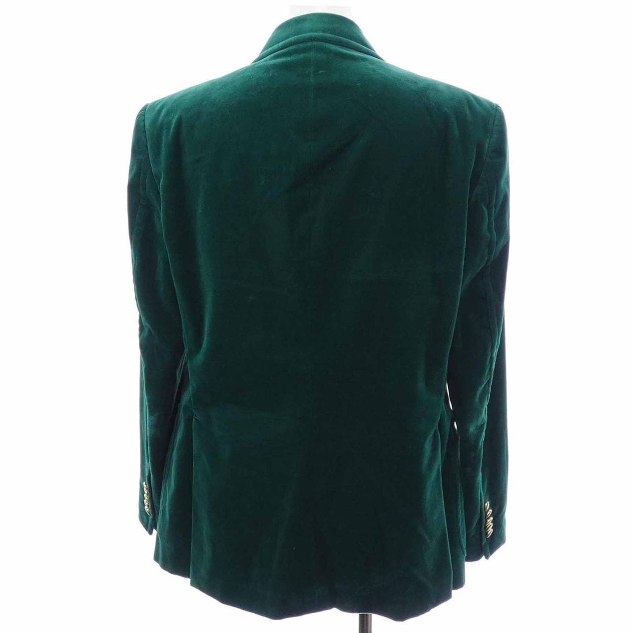 グッチ GUCCI 464121 Z472M ジャケット