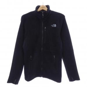 ザノースフェイス THE NORTH FACE NA61206 ジャケット