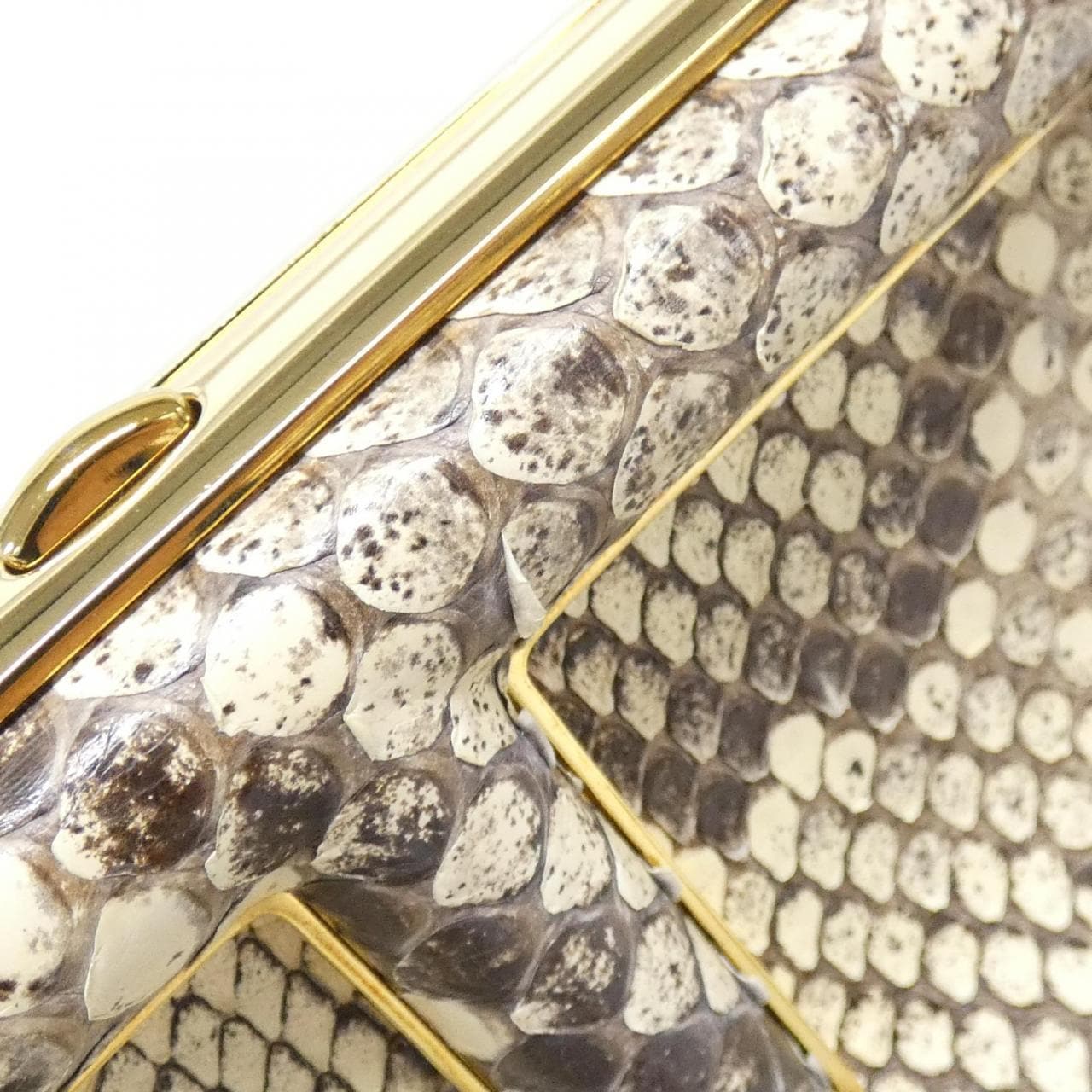 フェンディ フェンディ ファースト スモール 8BP129 AH97 バッグ