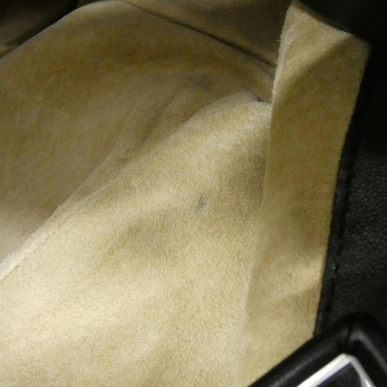 ボッテガヴェネタ 125787 V0016 ショルダーバッグ