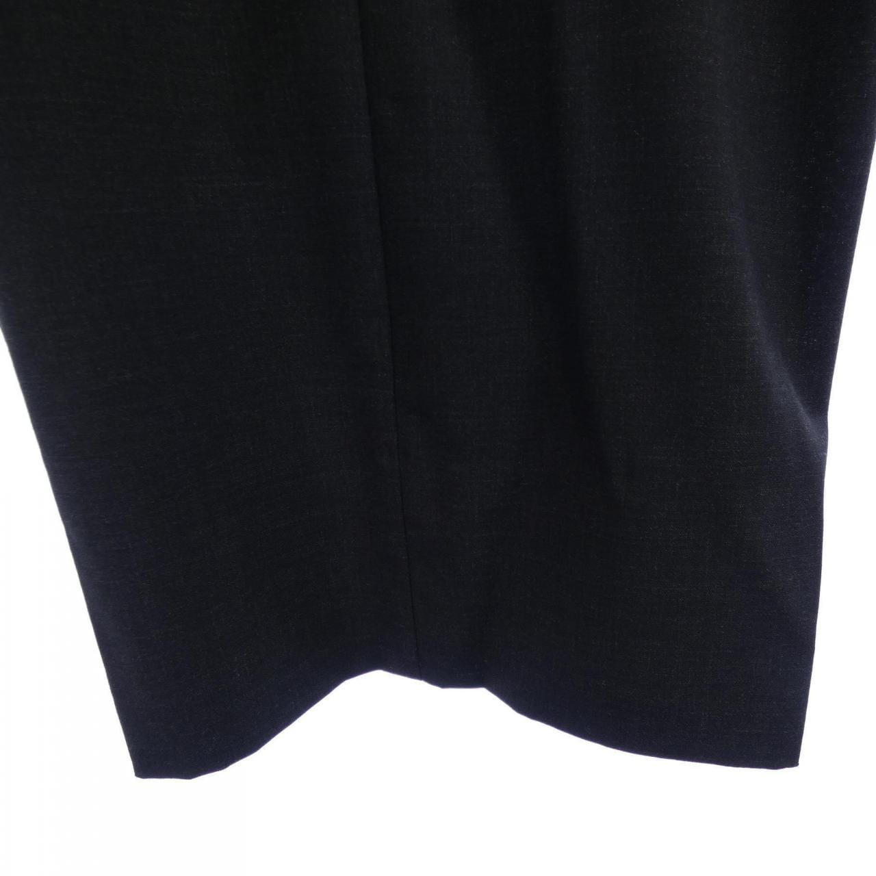 プラダ PRADA トライアングルロゴ DNA954 S221 1XMY パンツ