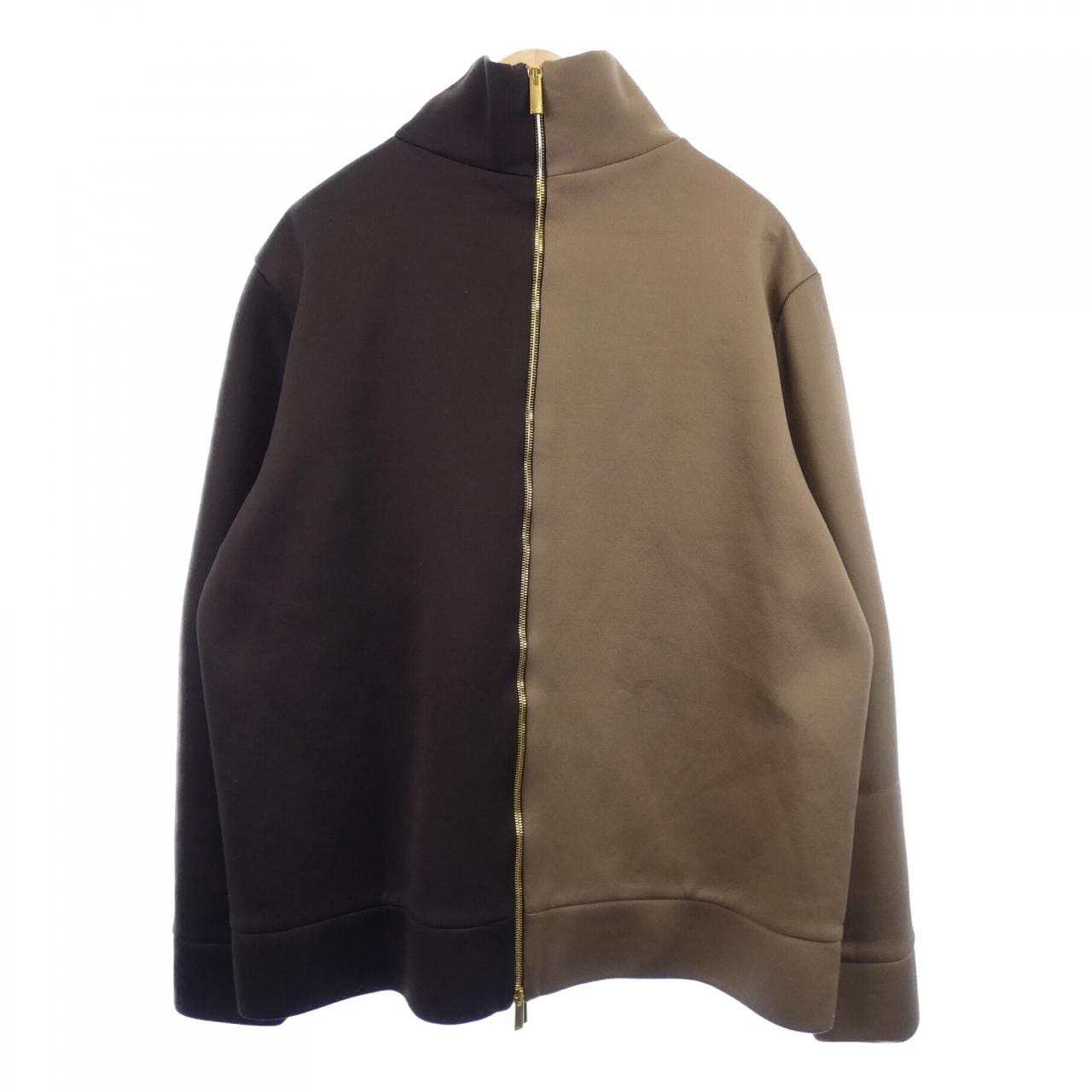 フェンディ FENDI FY0999 ブルゾン