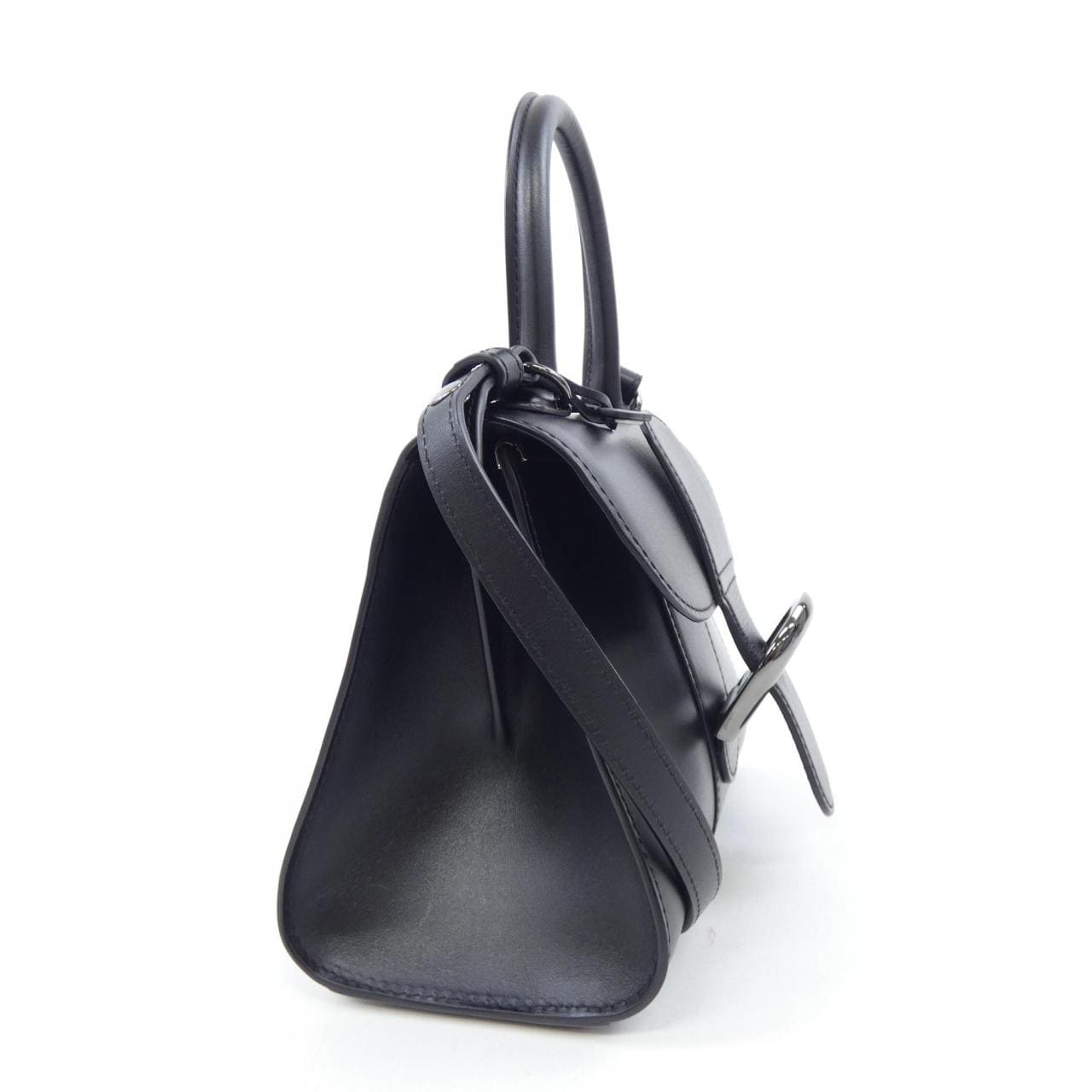 デルボー DELVAUX BRILLANT AA0406AAM BAG