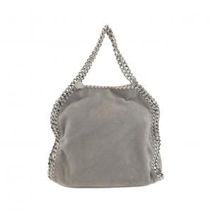 ステラマッカートニー ファラベラ 371223 W9132 バッグ