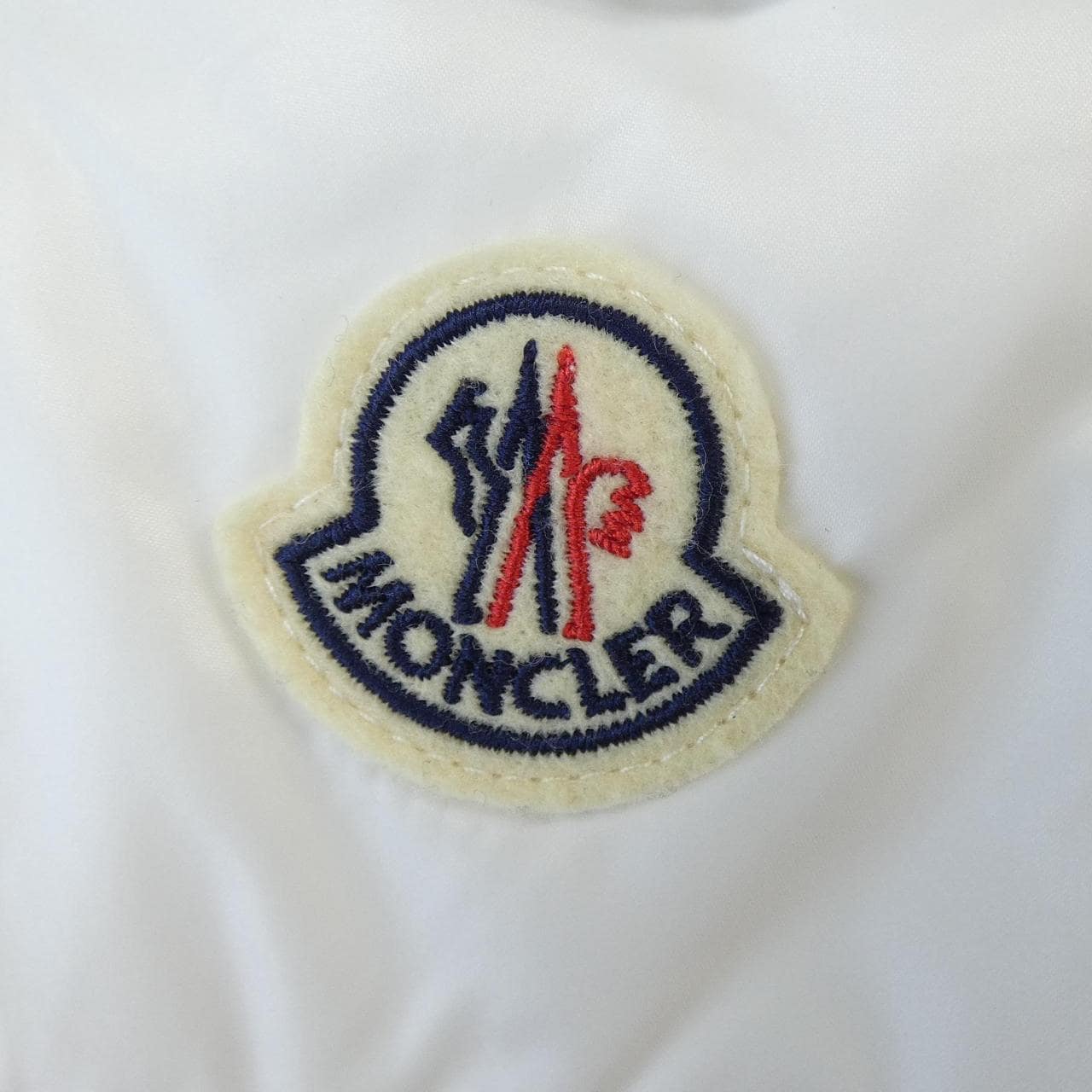 モンクレール MONCLER MAIRE ダウンジャケット