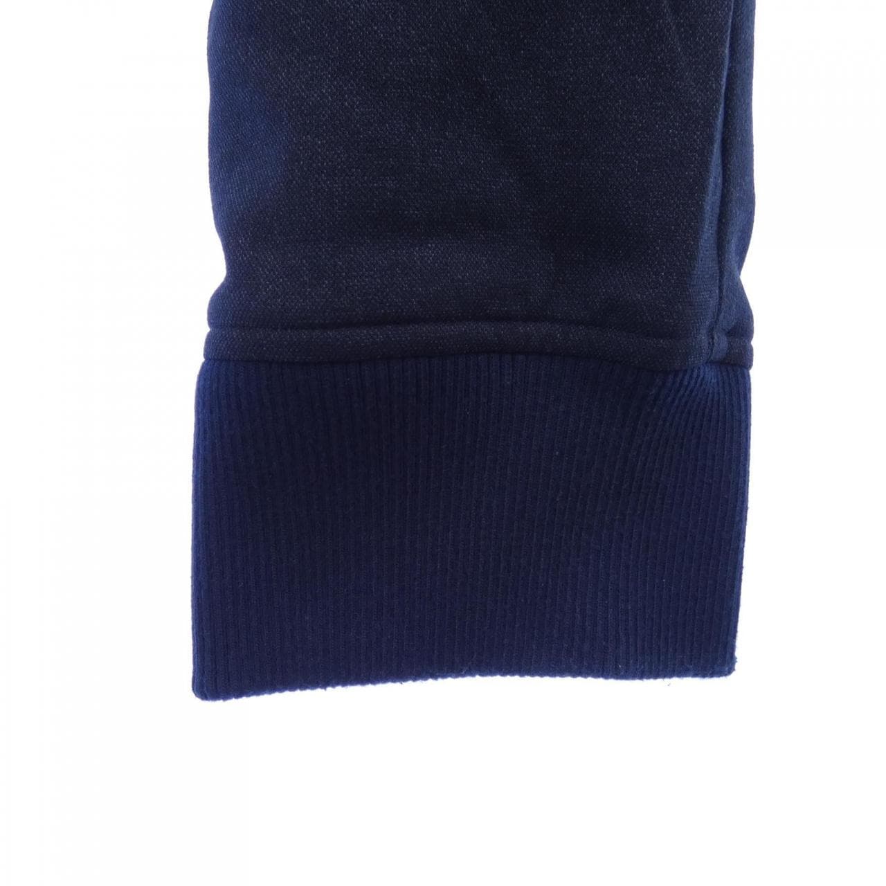 ソフネット SOPHNET パンツ