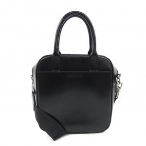ジュンヤワタナベ JUNYA WATANABE JD-K201 BAG