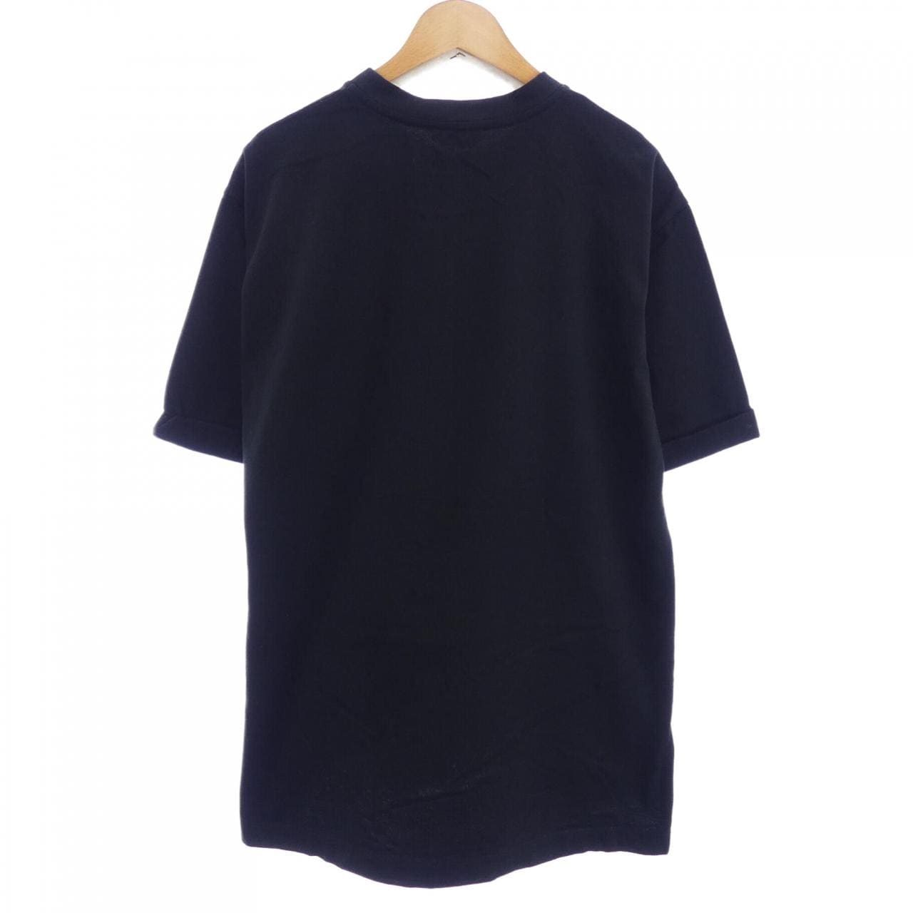 フェンディ FENDI FS7011 A9ER Tシャツ