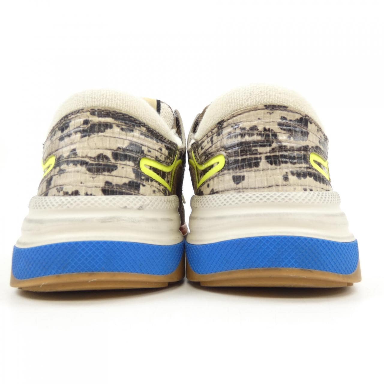 グッチ GUCCI 592348 シューズ