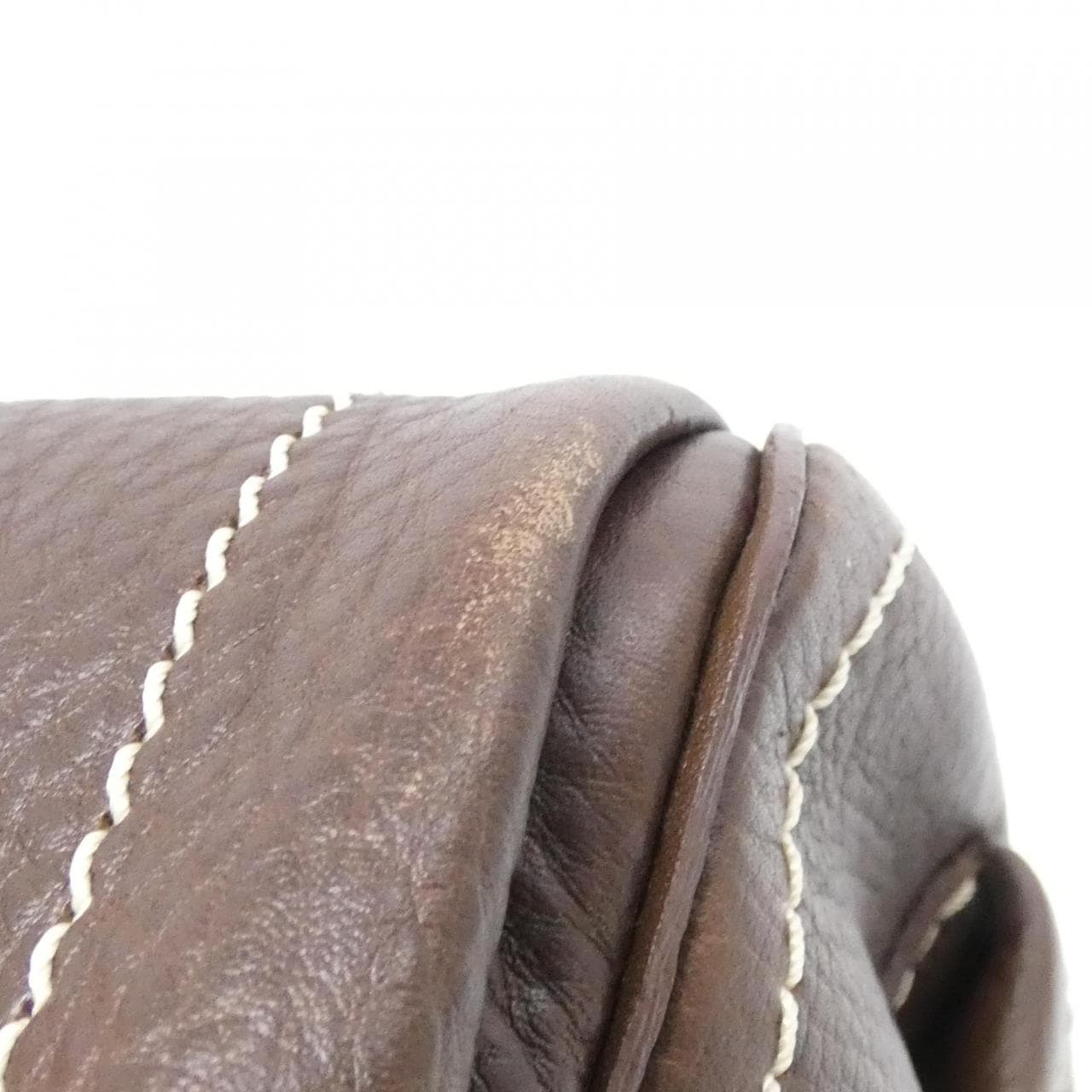 セリーヌ ブギー 134023TST バッグ