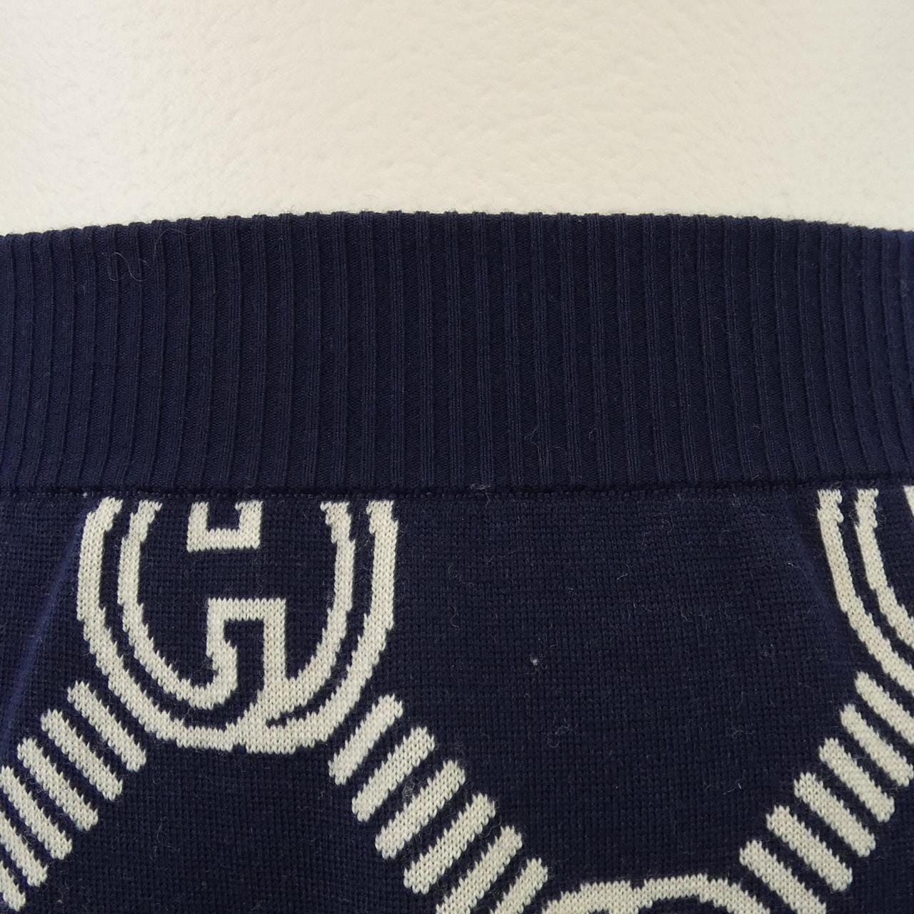 グッチ GUCCI 692700 XKCB2 スカート