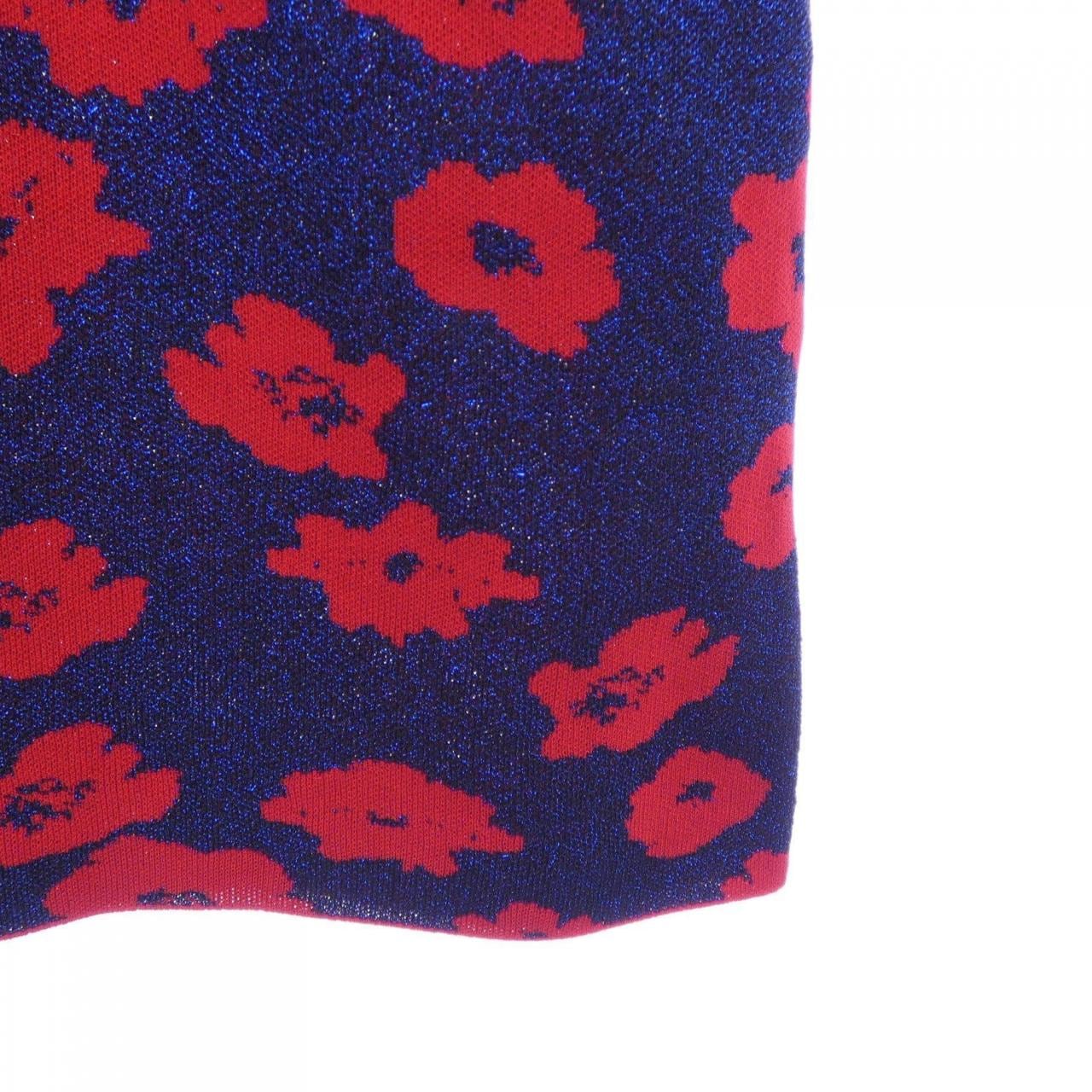 バウムウンドヘルガーデン Baum und Pferdgarten スカート