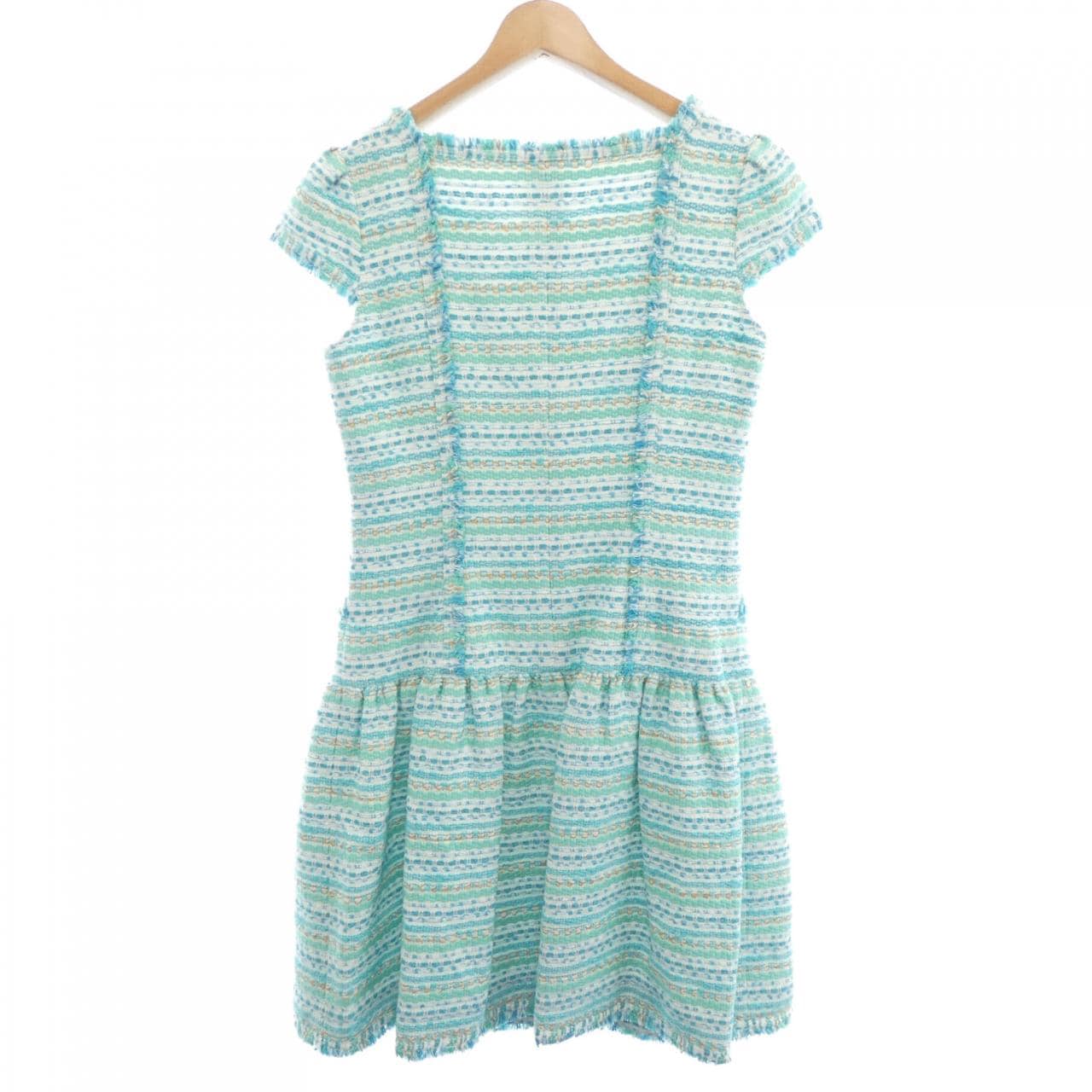 ルネ RENE 6626070 ワンピース