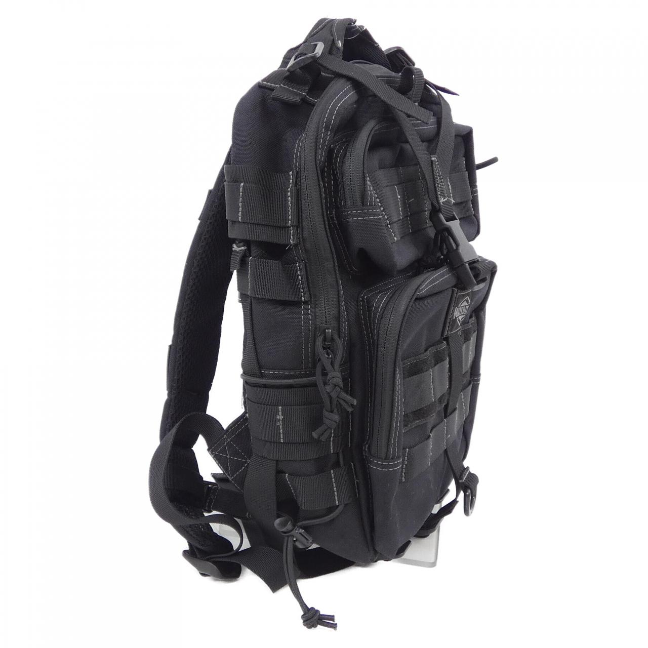 MAXPEDITION BAG