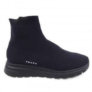 プラダ PRADA 4T 3478 シューズ