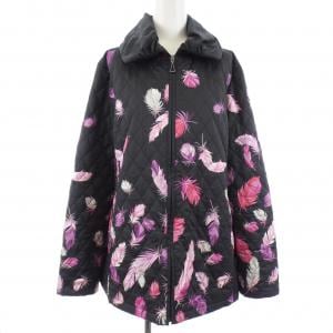 レオナールスポーツ LEONARD SPORT ジャケット