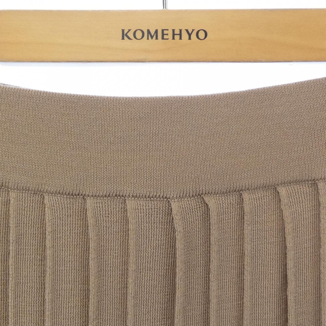 マックスマーラウィークエンド Max Mara weekend スカート