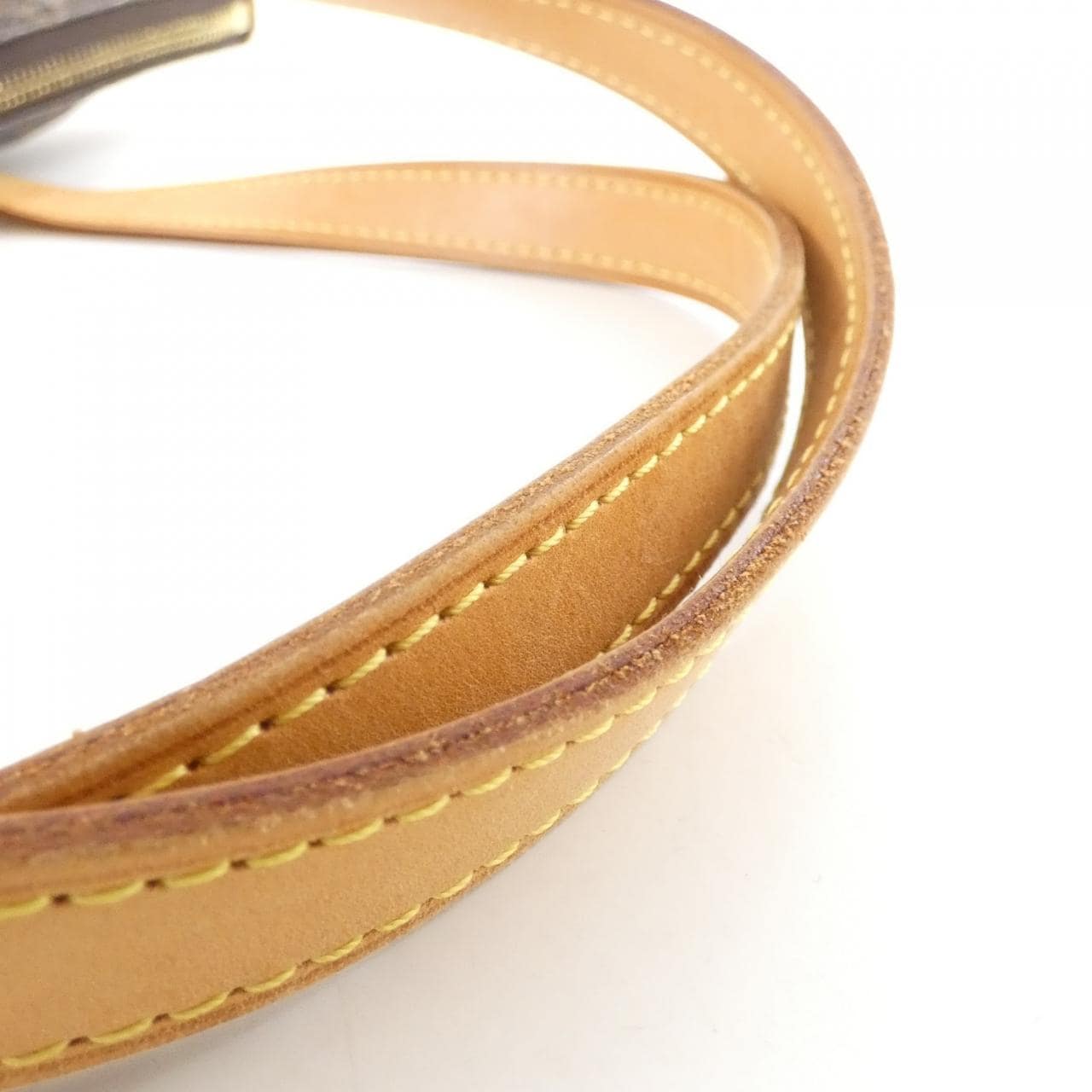 ルイヴィトン モノグラム トータリー PM M56688 バッグ