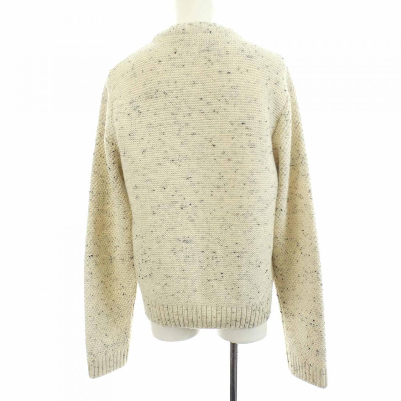 BOTTEGA VENETA Veneta 760058 V3F00 knit