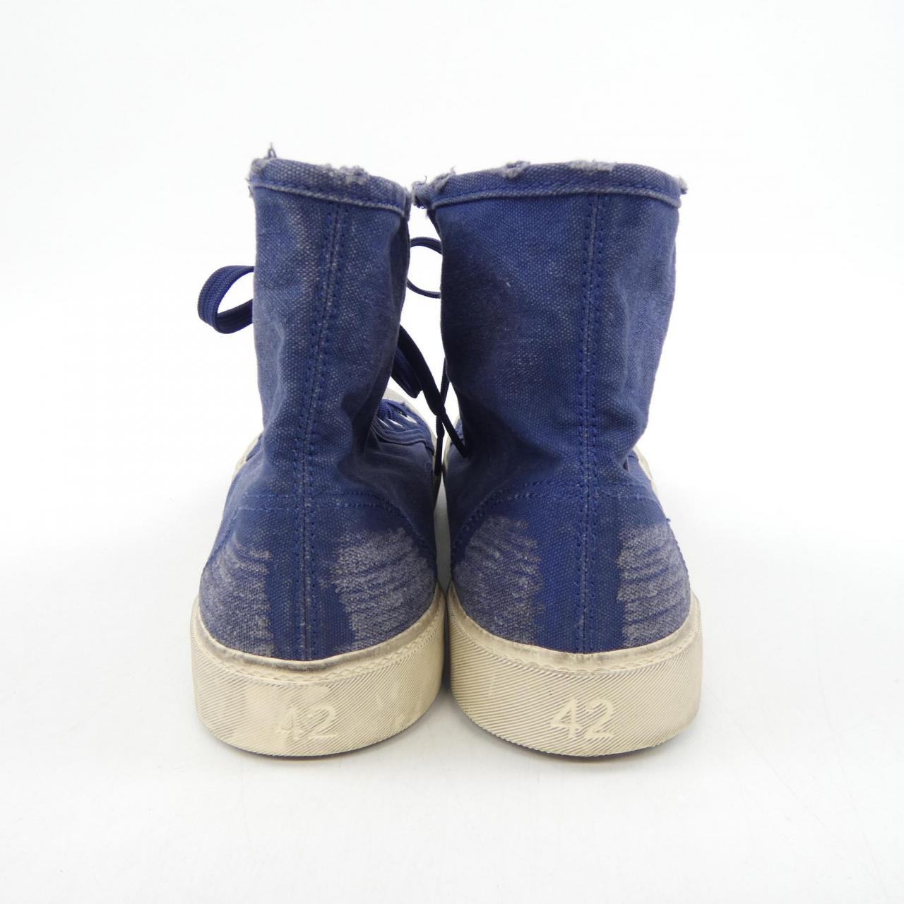 バレンシアガ BALENCIAGA 688752 スニーカー