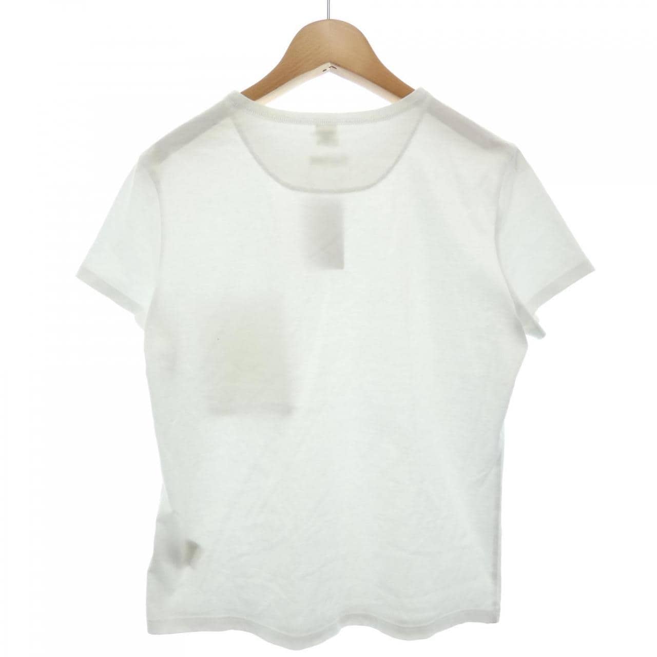 エルメス HERMES Tシャツ