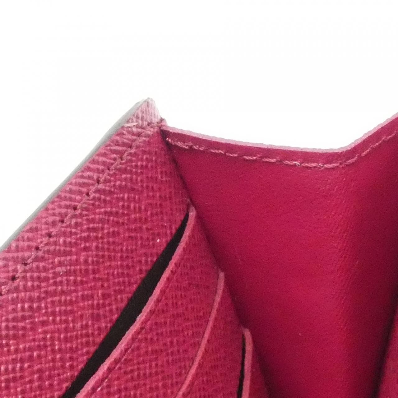 ルイヴィトン モノグラム ポルトフォイユ サラ M62234 財布