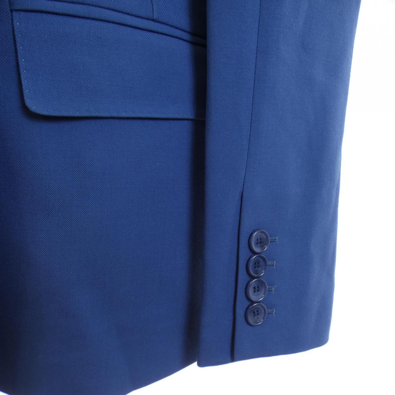 バーバリー BURBERRY 80660701 ジャケット