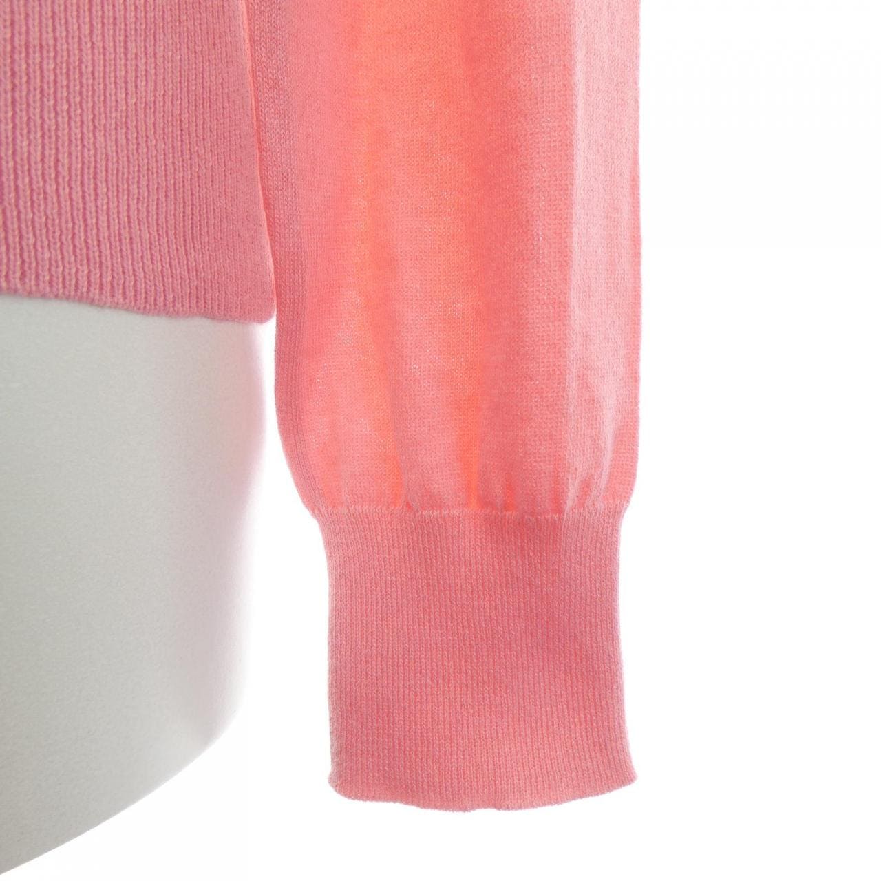 コムデギャルソン COMME des GARCONS RE-N504 カーディガン