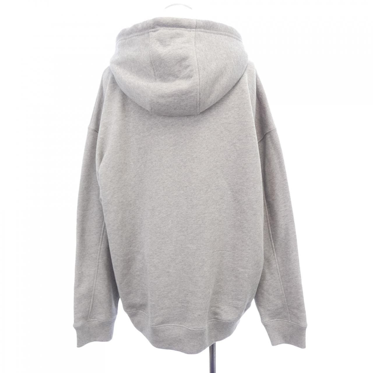 ロエベ LOEWE H526Y25X53 パーカー