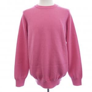 スローン SLOANE ニット