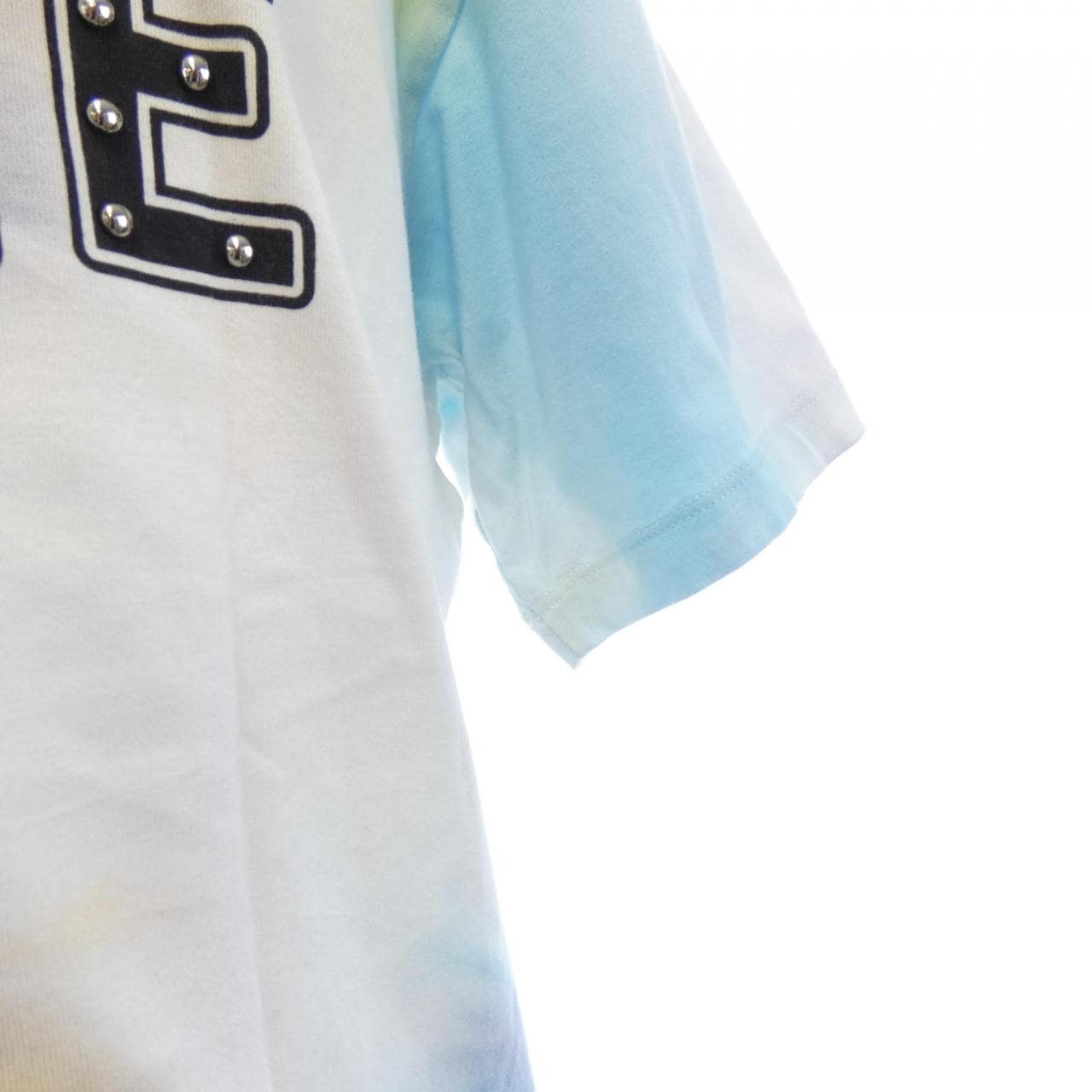 セリーヌ CELINE 2X687957M Tシャツ