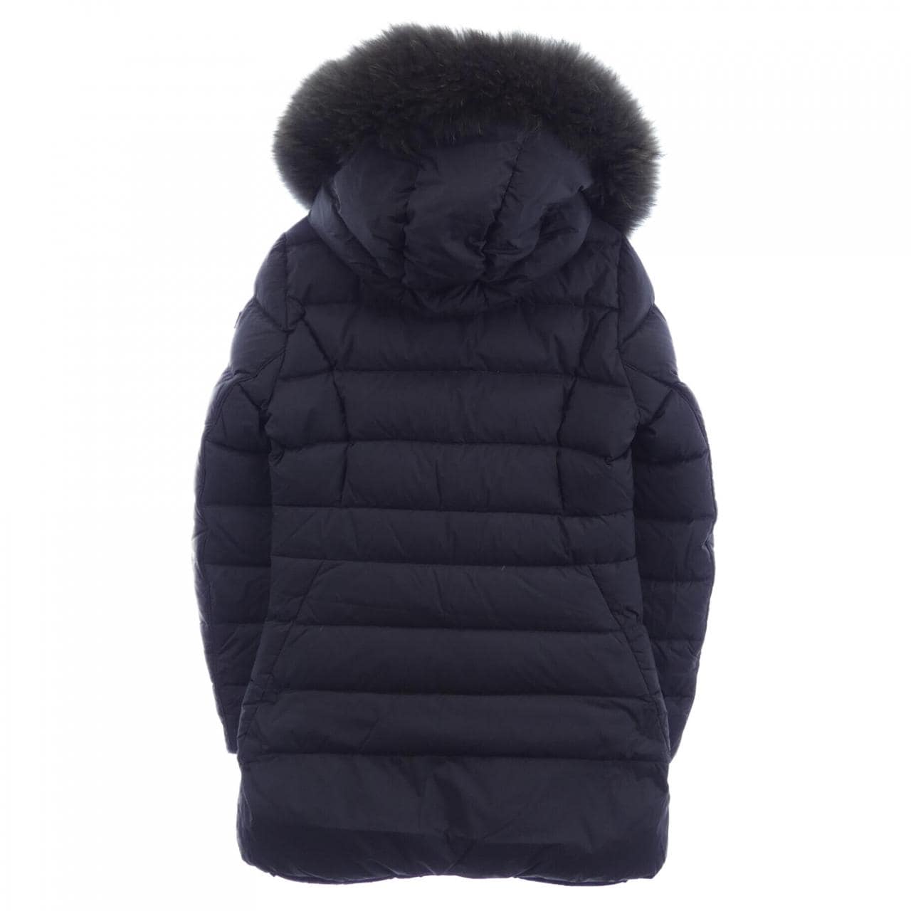 タトラス TATRAS LTA2SH4492 ダウンジャケット