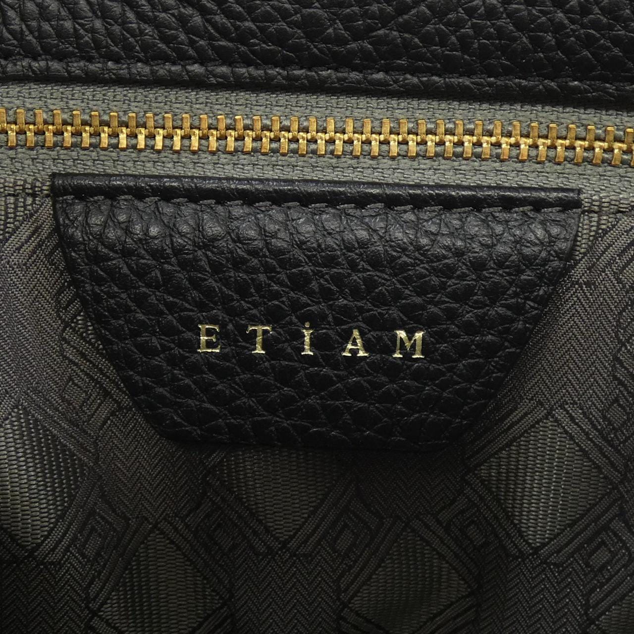 ETIAM BAG