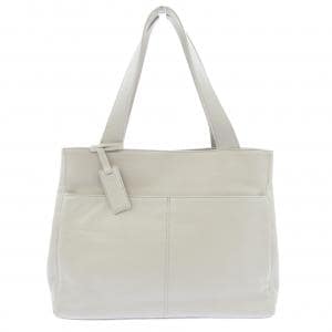 MOTHER HOUSE BAG