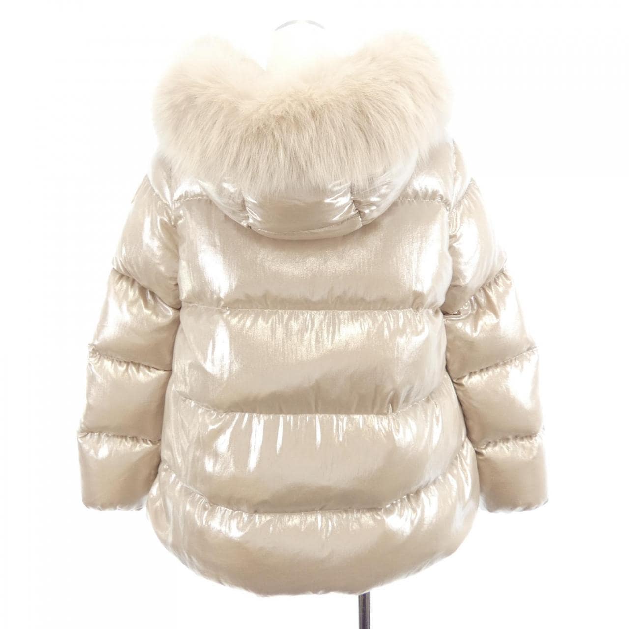 モンクレール MONCLER SERIFUR ダウンジャケット