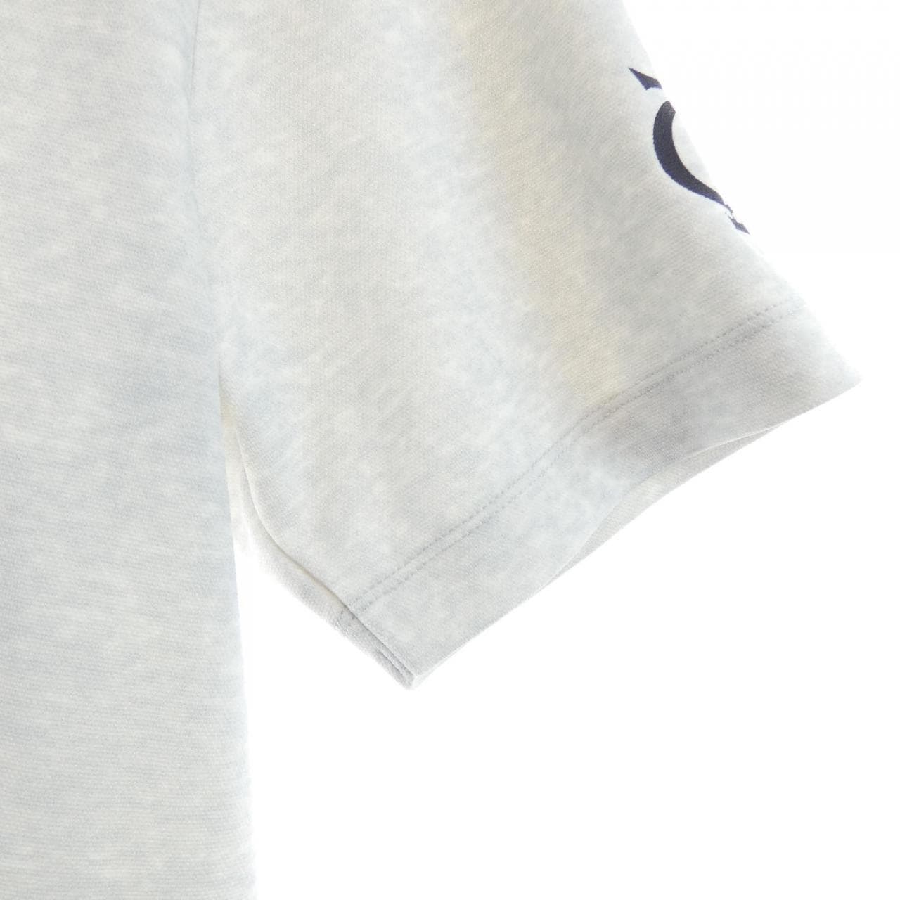 パーリーゲイツ PEARLY GATES Tシャツ